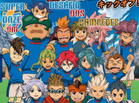 /album/galeria-de-fotos/super-onze-png/